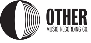 Other Music Recording Co (TEST SHOP)